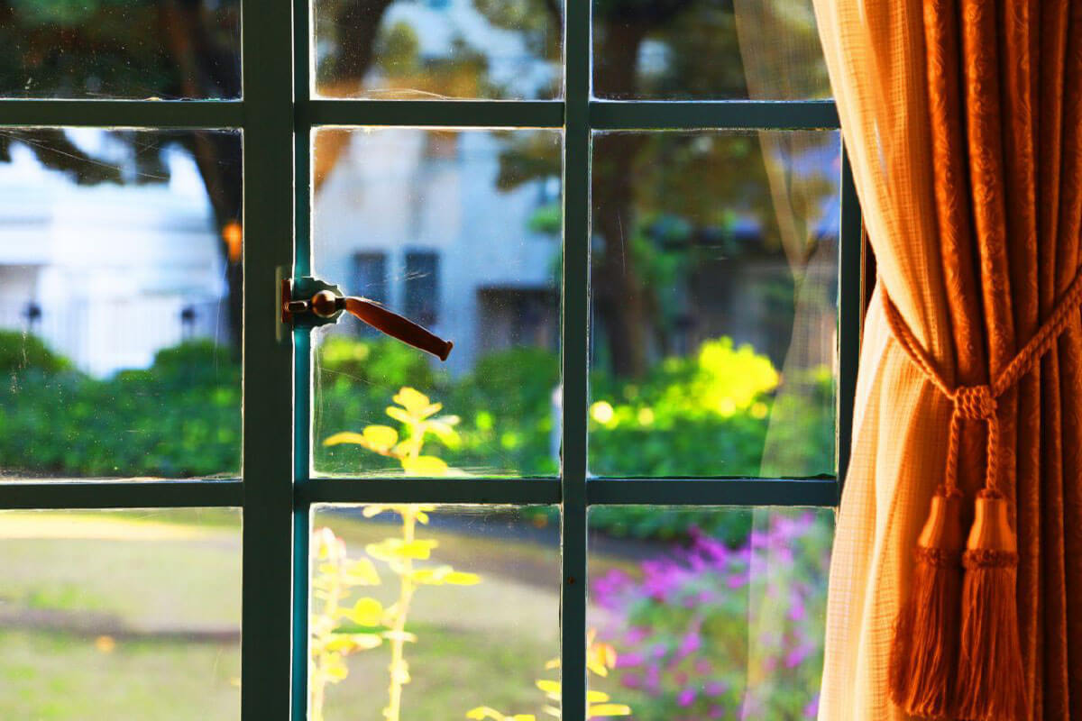 Affordable Replacement Windows Devon